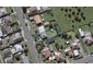 57 Somerset Street, Brooklands, New Plymouth - Carousel 1