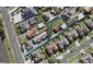 18A Robertson Road, Favona, Auckland - Carousel 1