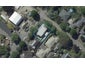 23 Thorrington Road, Cashmere, Christchurch - Carousel 1