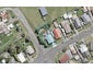 39 Hartford Crescent, Totara Park, Upper Hutt - Carousel 1