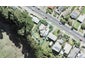 793 Whangaparaoa Road, Manly, Whangaparaoa - Carousel 1