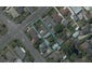 10 Smartlea Street, Hoon Hay, Christchurch - Carousel 1
