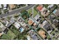 18 Ngaiwi Street, Orakei, Auckland - Carousel 1