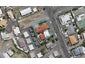 2/150 Charles Street, Westshore, Napier - Carousel 1