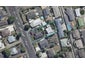 936A Heaphy Terrace, Fairfield, Hamilton - Carousel 1