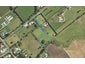 0 Glenelg Road, Makauri, Gisborne - Carousel 1