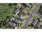 66 Charles Prevost Drive, The Gardens, Auckland - Carousel 1