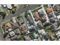 67A Fitzroy Street, Papatoetoe, Auckland - Carousel 1