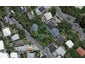 47 Roseneath Terrace, Roseneath, Wellington - Carousel 1