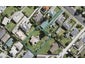 83 Awaroa Road, Sunnyvale, Auckland - Carousel 1
