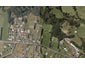 38 Tironui Drive, Maunu, Whangārei - Carousel 1