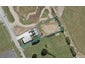 102 Severn Street, Clifton, Invercargill - Carousel 1