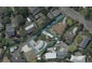 4 Purau Terrace, Cashmere, Christchurch - Carousel 1
