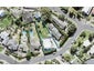 6 Monyash Road, Manly, Whangaparaoa - Carousel 1