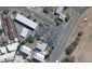 3/240 Old Farm Road, Hillcrest, Hamilton - Carousel 1