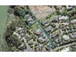 19 Waipuia Place, Greenhithe, Auckland - Carousel 1