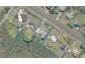 20 James Street, Waikawa Beach, Manakau - Carousel 1