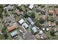 25A Tahurangi Place, Spotswood, New Plymouth - Carousel 1