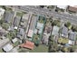 210 Waterloo Road, Hutt Central, Lower Hutt - Carousel 1