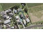 8 Ridgemount Rise, Mangere Bridge, Auckland - Carousel 1