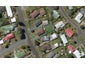 3 Meadow Park Crescent, Tikipunga, Whangarei - Carousel 1