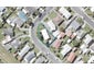 64 Karamu Crescent, Wainuiomata, Lower Hutt - Carousel 1