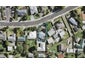 13A Tasman Drive, Opaheke, Papakura - Carousel 1