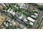 7 Dublin Street, Saint Marys Bay, Auckland - Carousel 1