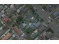 92 Brynley Street, Hornby, Christchurch - Carousel 1
