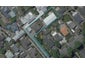 2/71A Rose Street, Somerfield, Christchurch - Carousel 1