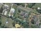 18 Wi Tako Street, Manakau, Levin - Carousel 1
