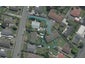55D Charnwood Crescent, Bishopdale, Christchurch - Carousel 1