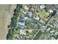 67 Kings Avenue, Matua, Tauranga - Carousel 1