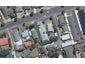 164A Old Farm Road, Hamilton East, Hamilton - Carousel 1