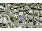 4 Clifton Road, Waiake, Auckland - Carousel 1