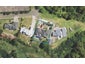 55 Hillview Terrace, Mangapapa, Gisborne - Carousel 1