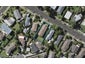 1/33 Swainston Road, St Johns, Auckland - Carousel 1