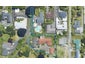 62 Sophia Street, Glenholme, Rotorua - Carousel 1