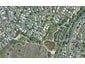 52 Hall Road, Matua, Tauranga - Carousel 1