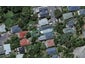 142 Coromandel Street, Newtown, Wellington - Carousel 1