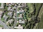 7 Corfield Way, Burswood, Auckland - Carousel 1