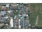 126A Beach Road, North New Brighton, Christchurch - Carousel 1