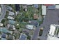 39 Upper Bourke Street, Kilbirnie, Wellington - Carousel 1