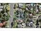 1/386 Great South Road, Opaheke, Papakura - Carousel 1