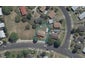 12 Crawshaw Drive, Nawton, Hamilton - Carousel 1
