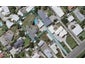 309 Norton Road, Akina, Hastings - Carousel 1
