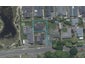 5 Alpine View Lane, Parklands, Christchurch - Carousel 1