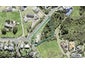1 Balboa Drive, Matakatia, Whangaparaoa - Carousel 1