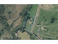 25 Piaua Road, Taumarunui - Carousel 1