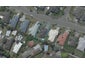 11 Kaniere Avenue, Hei Hei, Christchurch - Carousel 1